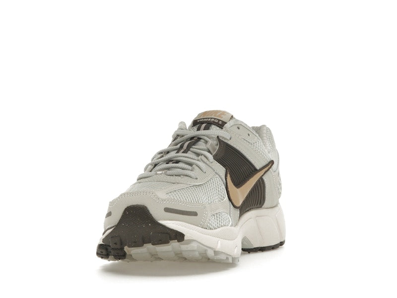 Nike Zoom Vomero 5 Light Bone Ironstone (Women's)