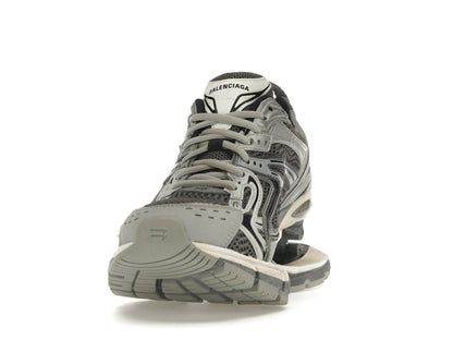 Balenciaga X-Pander Silver (Women's)