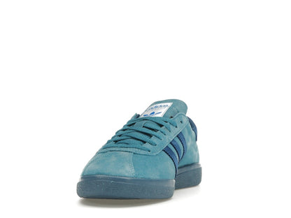 adidas Bali Tactile Steel Dark Marine