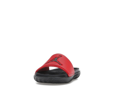 Jordan Jumpman Slide University Red Black (GS)