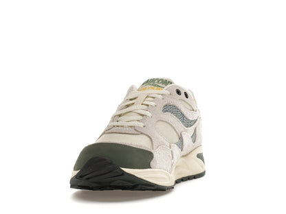 Saucony Grid Shadow 2 Colour Plus Companie Arctic Trek