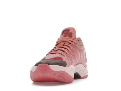 Puma Tyrese Haliburton Hali 1 Hibiscus