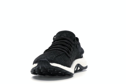 adidas PureBoost Core Black