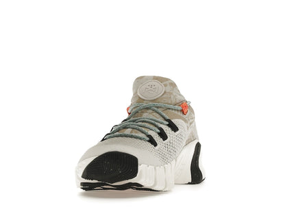 Nike Free Metcon 4 Light Bone (Women's)