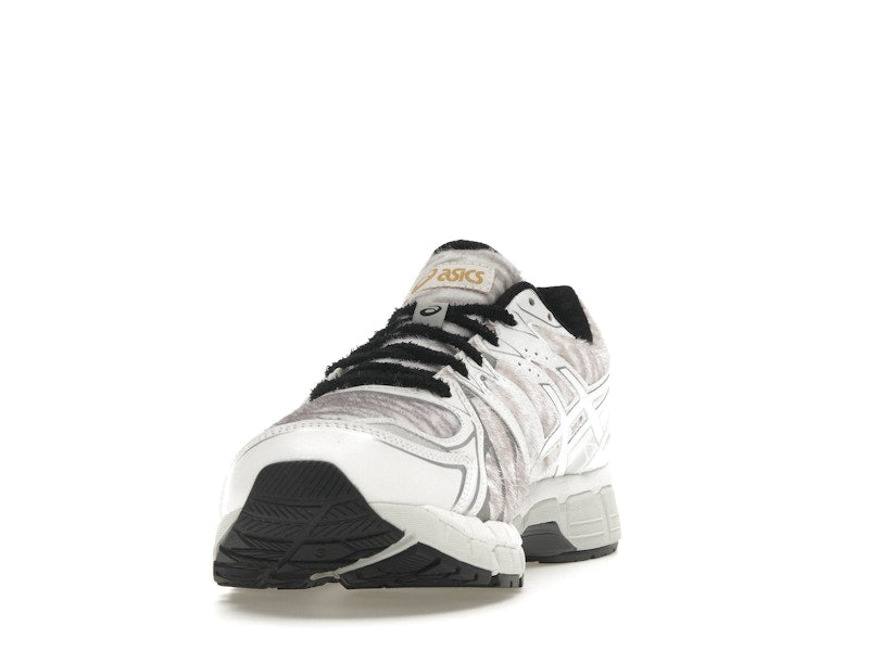ASICS Gel-Kayano 20 KENZO Glacier Grey