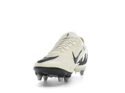 Nike Zoom Mercurial Vapor 15 Elite SG-Pro Mad Ready Pack