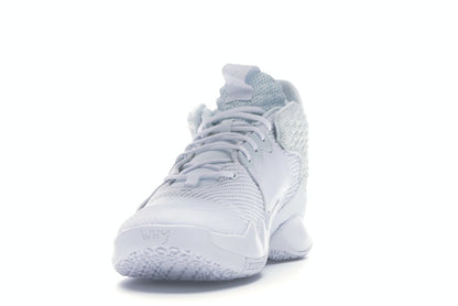 Jordan Why Not Zer0.2 White
