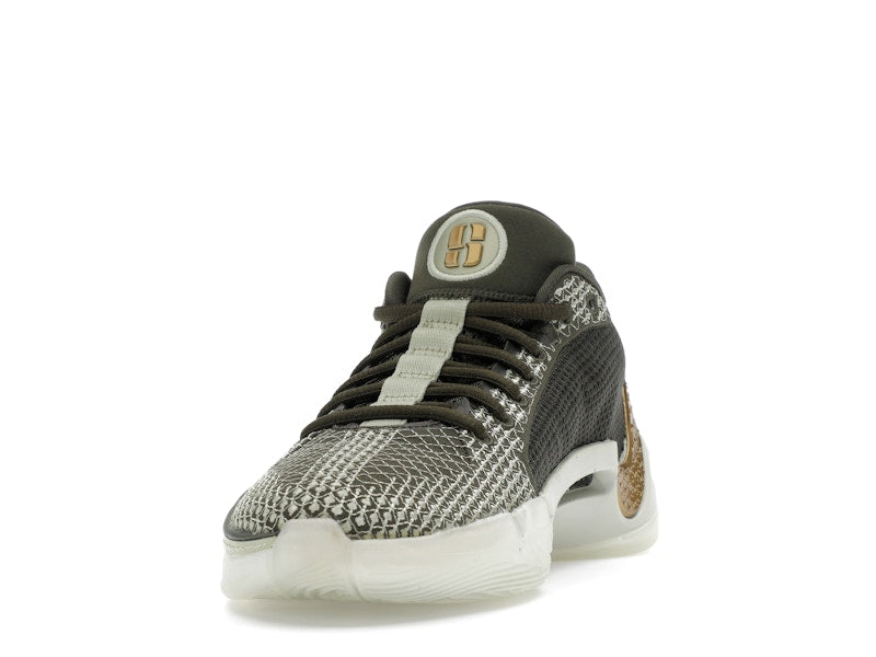 Nike Sabrina 1 Dedication (Women's)