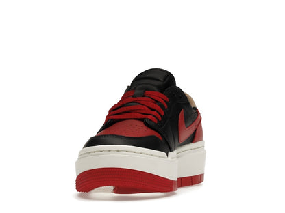 Jordan 1 Elevate Low SE Bred (Women's)
