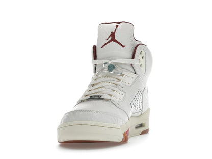 Jordan 5 Retro El Grito Sail