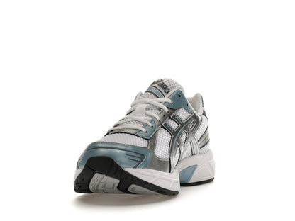 ASICS Gel-1130 White Shark Skin