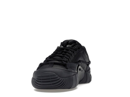 adidas Scuba Stan Craig Green Core Black