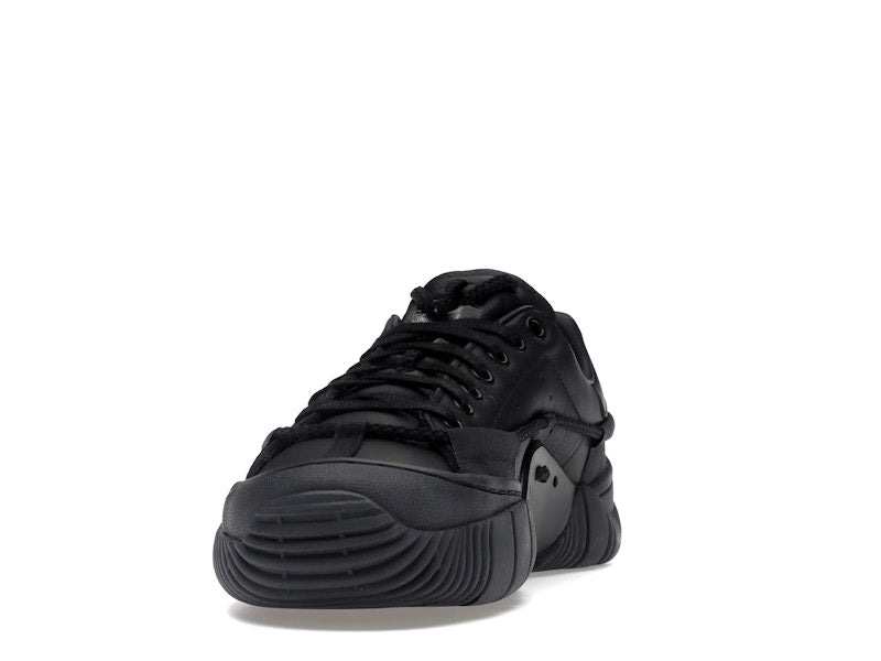 adidas Scuba Stan Craig Green Core Black
