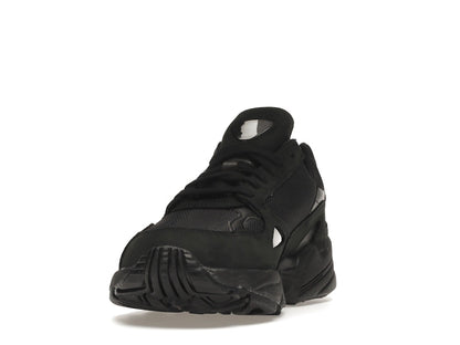 adidas Falcon Core Black Grey Five (Women's)