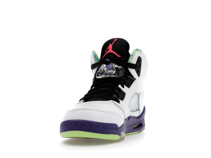 Jordan 5 Retro Alternate Bel-Air (GS)