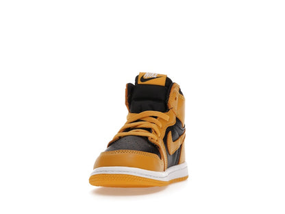 Jordan 1 Retro High OG Pollen (TD)