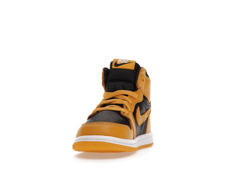 Jordan 1 Retro High OG Pollen (TD)