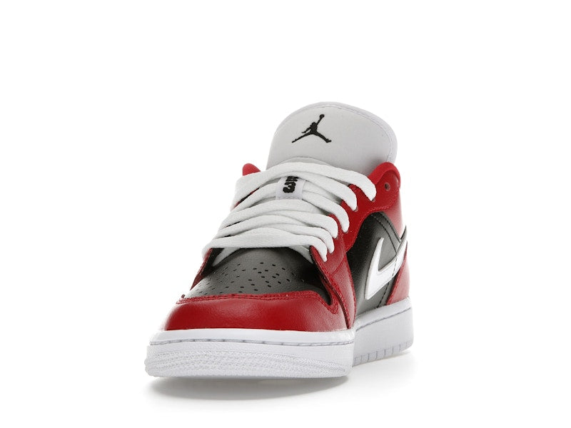 Jordan 1 Low Chicago Flip (Women's)