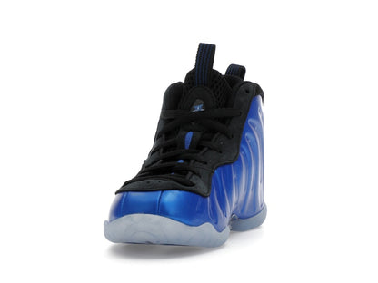 Nike Little Posite One International Blue (PS)