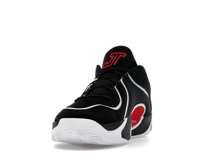Jordan Tatum 4 Bloodline