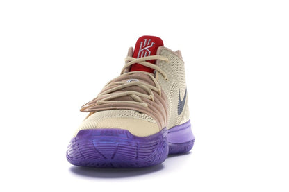 Nike Kyrie 5 Concepts Ikhet