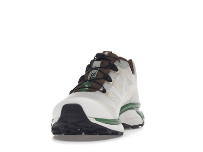 Salomon XT-4 Hidden NY White