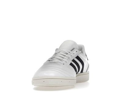 adidas Busenitz Vintage White Black