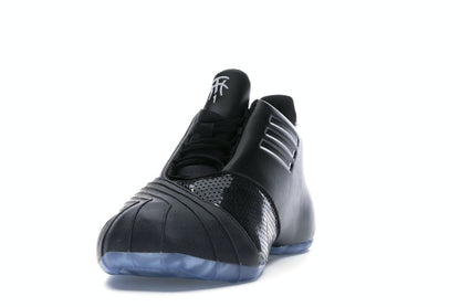 adidas Tmac 1 Marvel Nick Fury