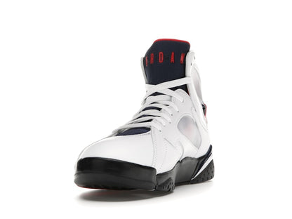 Jordan 7 Retro BCFC Paris Saint-Germain PSG (2021)