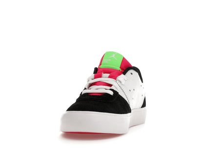 Jordan Series .05 Dear Sis (Women's)