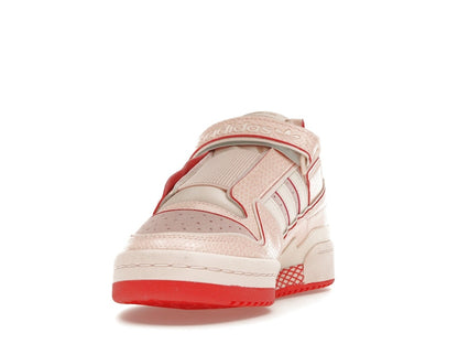 adidas Forum Plus S.E.E.D. Pink Tint (Women's)