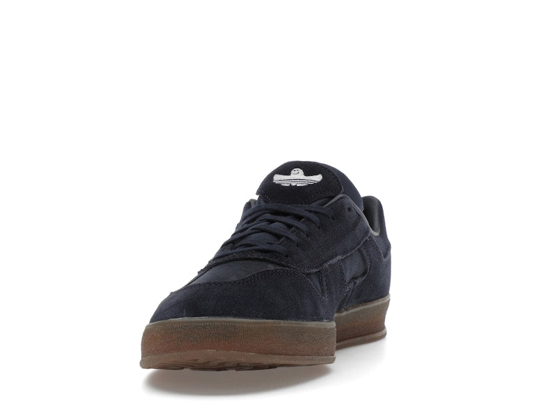 adidas Aloha Super Legend Ink Clear Sky Gum