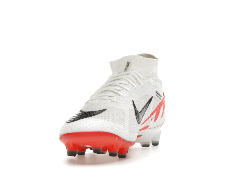 Nike Zoom Mercurial Superfly 9 Elite AG-Pro Ready Pack