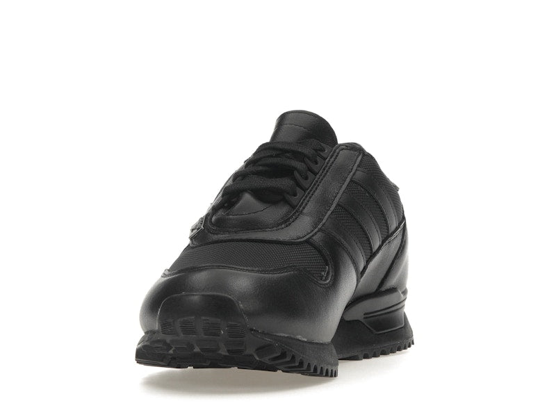 adidas Hartness SPZL Black