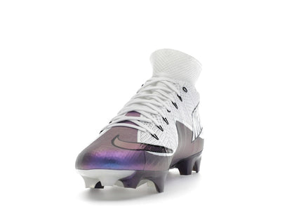 Nike Vapor Edge 360 Untouchable Mid Purple White