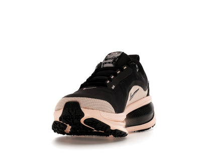 Nike Vomero 18 Gore-Tex Black Crimson Tint (Women's)
