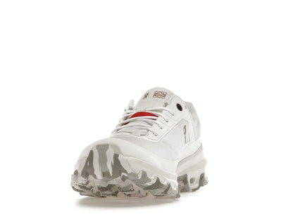 On Running Cloudventure LOEWE White (Women's)