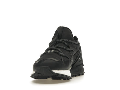 adidas ZX 2K Boost Utility Gore-Tex Carbon