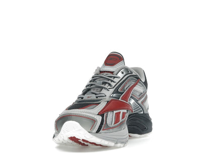 Reebok Premier Road Ultra Kanghyuk Red Metallic