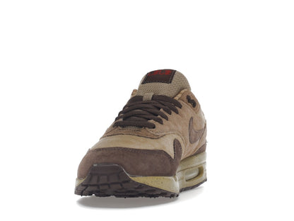 Nike Air Max 1 Shima Shima