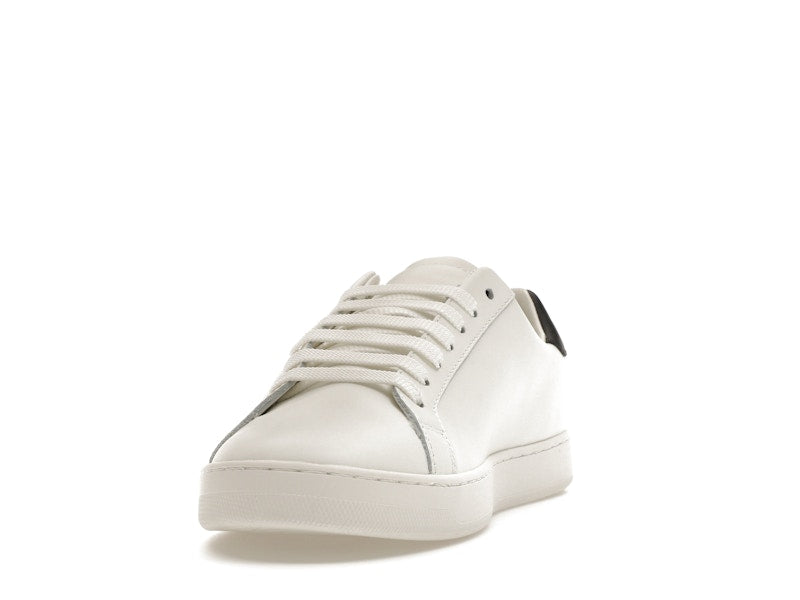 Palm Angels Palm One Black