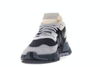 adidas Nite Jogger Core Black Carbon