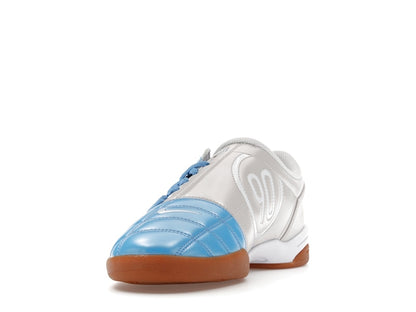 Nike Total 90 3 University Blue White