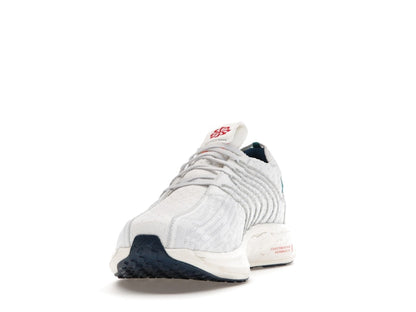 Nike Pegasus Turbo Next Nature Pure Platinum Valerian Blue
