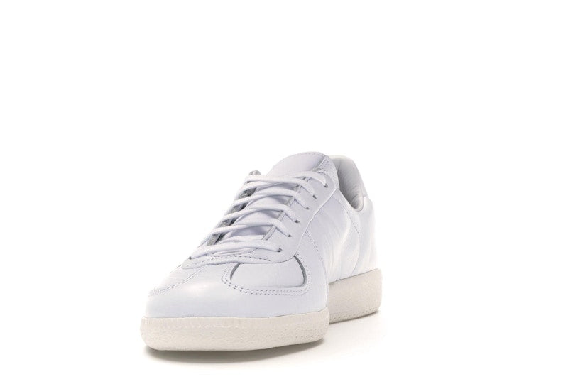 adidas BW Army Oyster Holdings
