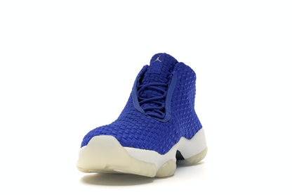 Jordan Future Hyper Royal