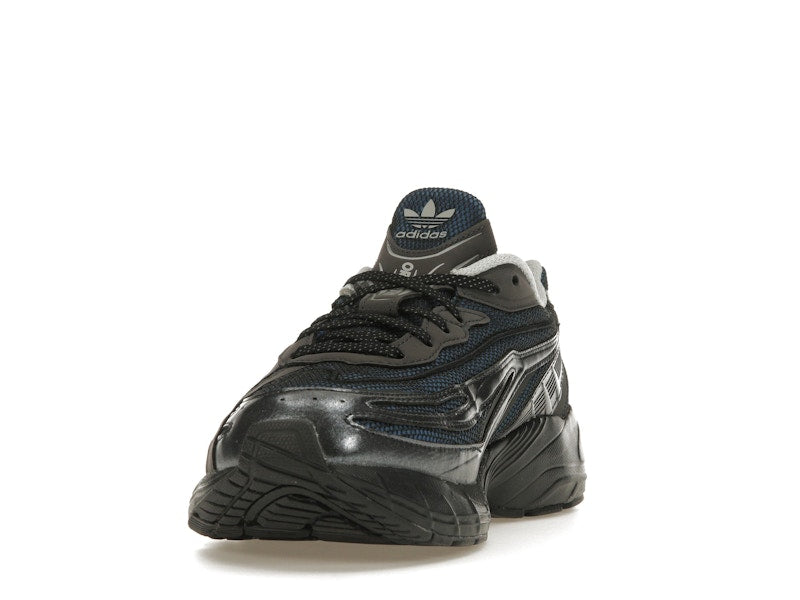 adidas Orketro Bright Blue Carbon Black