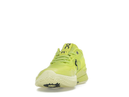 On The Roger Pro 2 Clay Lime Limelight (Women's)