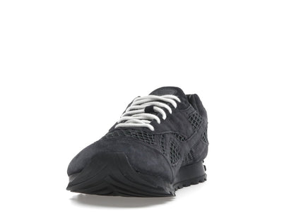 Bottega Veneta Orbit Black