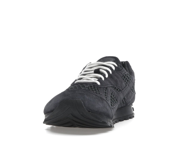 Bottega Veneta Orbit Black